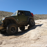 DSC03107_jeep_jk_wrangler