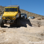 DSC03108_jeep_jk_wrangler