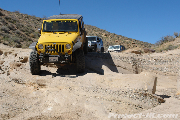 DSC03108_jeep_jk_wrangler