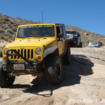 DSC03109_jeep_jk_wrangler