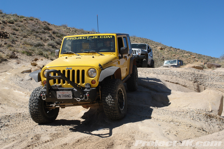 DSC03109_jeep_jk_wrangler