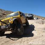 DSC03110_jeep_jk_wrangler