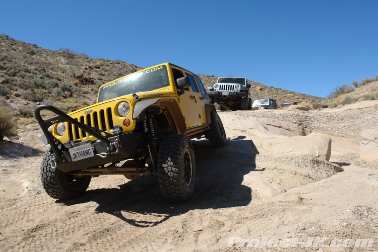 DSC03110_jeep_jk_wrangler