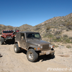 DSC03111_jeep_jk_wrangler