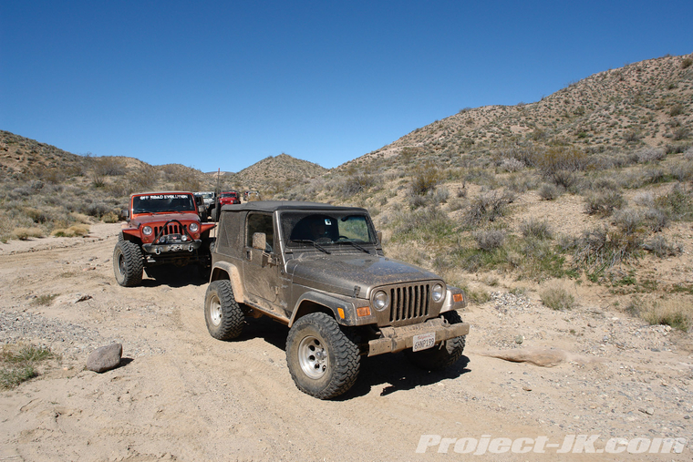 DSC03111_jeep_jk_wrangler