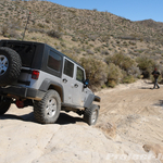 DSC03112_jeep_jk_wrangler