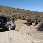 DSC03113_jeep_jk_wrangler