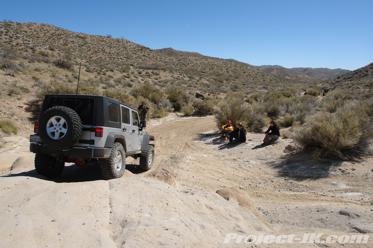 DSC03113_jeep_jk_wrangler