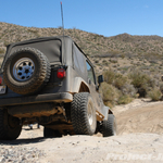 DSC03114_jeep_jk_wrangler