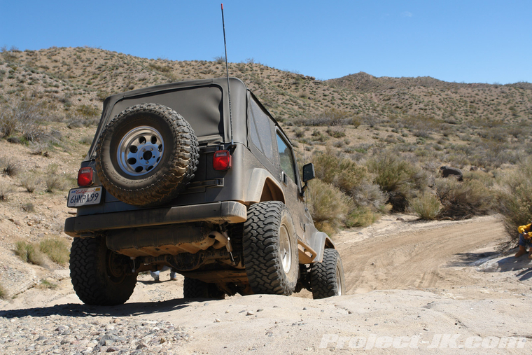 DSC03114_jeep_jk_wrangler