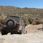 DSC03115_jeep_jk_wrangler