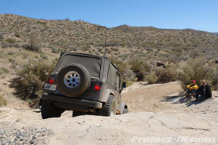 DSC03115_jeep_jk_wrangler