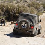 DSC03116_jeep_jk_wrangler