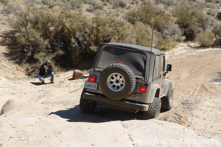 DSC03116_jeep_jk_wrangler