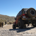 DSC03117_jeep_jk_wrangler