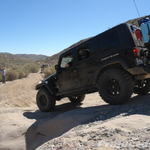 DSC03119_jeep_jk_wrangler