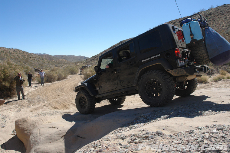 DSC03119_jeep_jk_wrangler