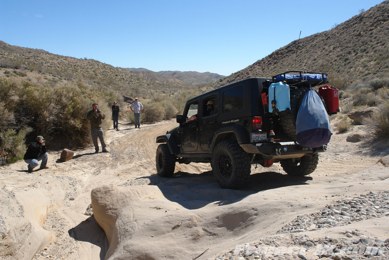 DSC03120_jeep_jk_wrangler