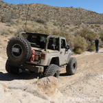 DSC03121_jeep_jk_wrangler