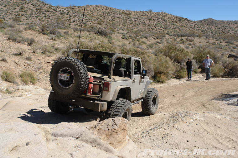 DSC03121_jeep_jk_wrangler