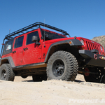 DSC03122_jeep_jk_wrangler