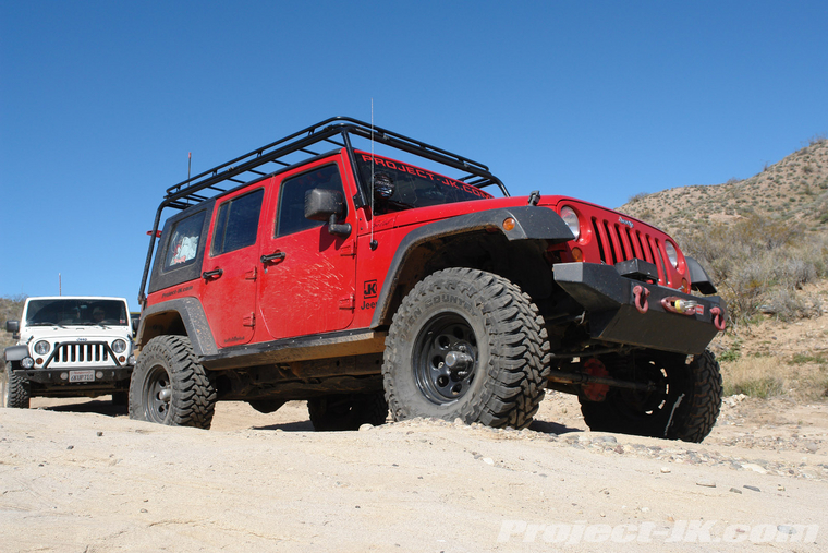 DSC03122_jeep_jk_wrangler