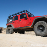 DSC03123_jeep_jk_wrangler