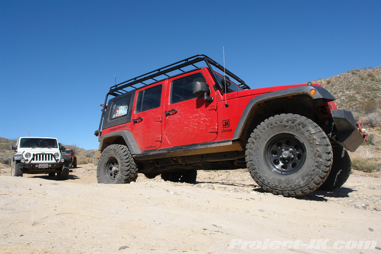 DSC03123_jeep_jk_wrangler