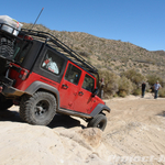 DSC03124_jeep_jk_wrangler