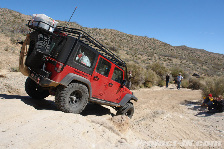 DSC03124_jeep_jk_wrangler