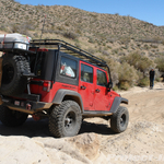 DSC03125_jeep_jk_wrangler