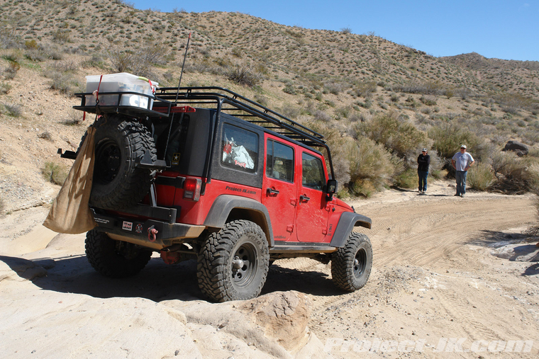 DSC03125_jeep_jk_wrangler