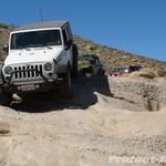 DSC03126_jeep_jk_wrangler