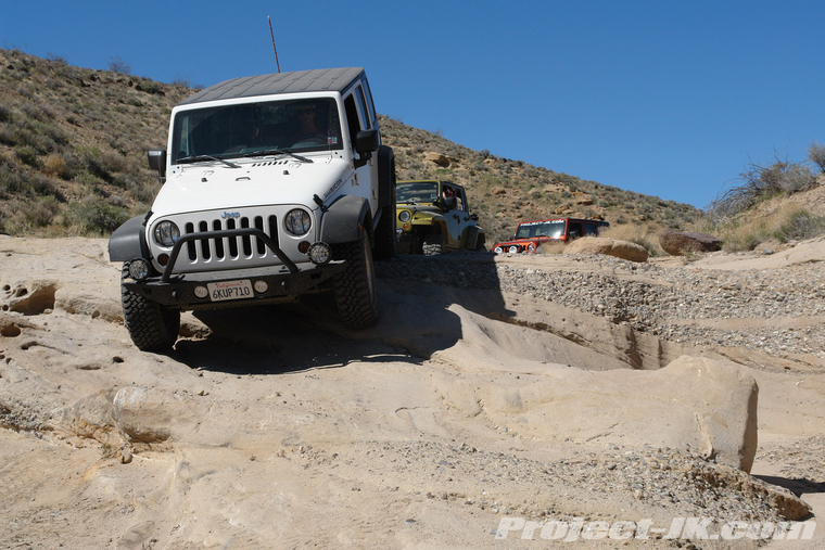 DSC03126_jeep_jk_wrangler