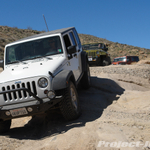 DSC03127_jeep_jk_wrangler