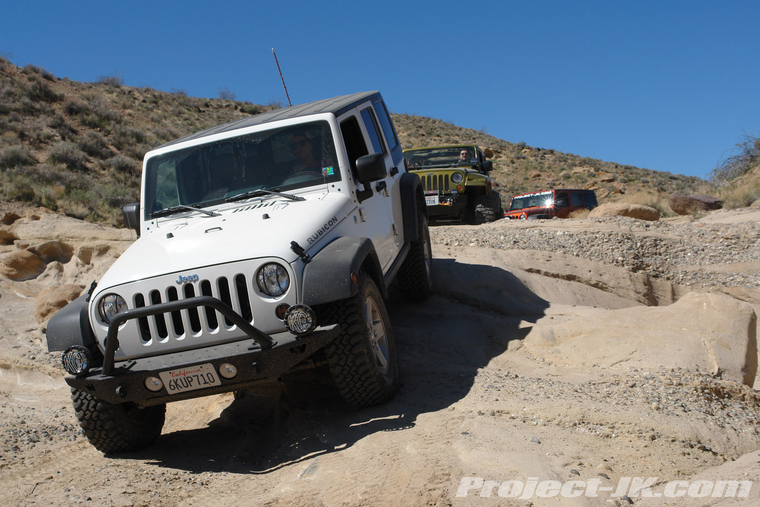 DSC03127_jeep_jk_wrangler