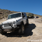 DSC03128_jeep_jk_wrangler