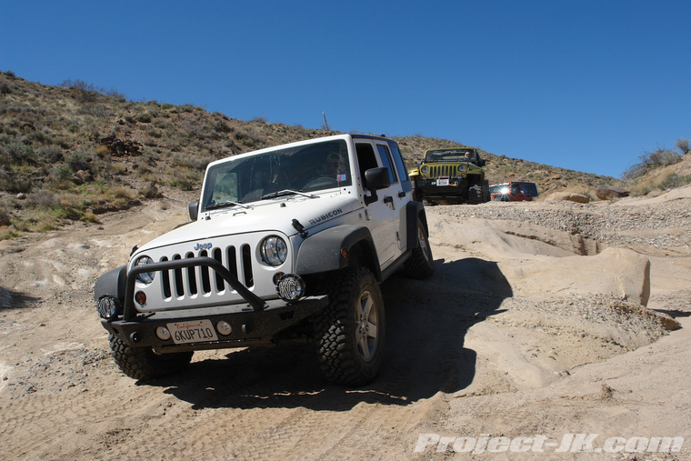 DSC03128_jeep_jk_wrangler