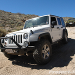 DSC03129_jeep_jk_wrangler