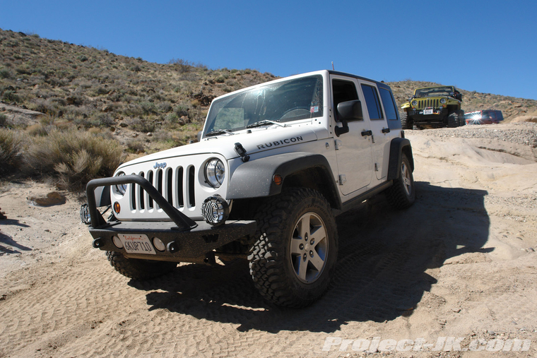 DSC03129_jeep_jk_wrangler