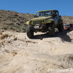 DSC03130_jeep_jk_wrangler