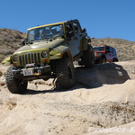 DSC03131_jeep_jk_wrangler