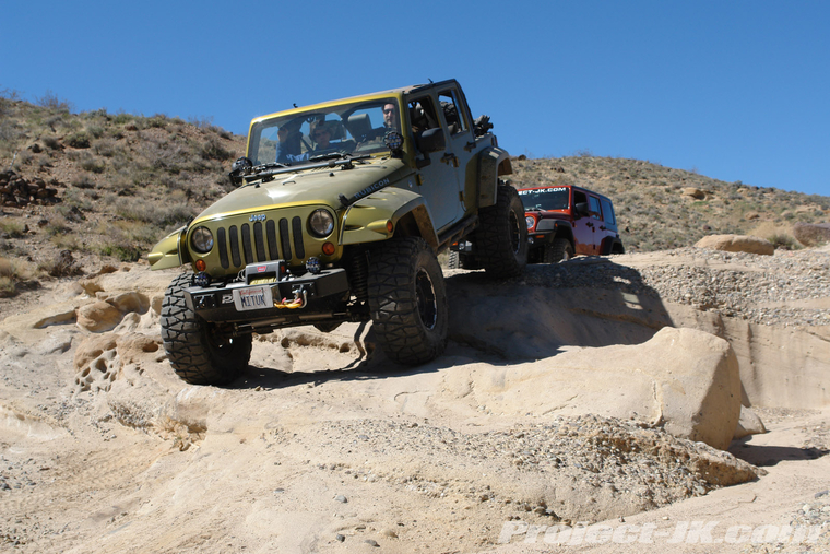 DSC03131_jeep_jk_wrangler