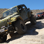 DSC03132_jeep_jk_wrangler