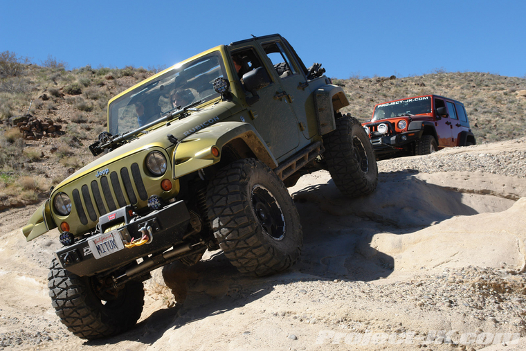 DSC03132_jeep_jk_wrangler