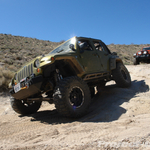 DSC03133_jeep_jk_wrangler