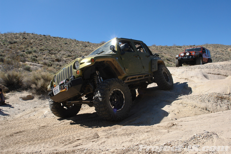 DSC03133_jeep_jk_wrangler