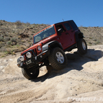 DSC03134_jeep_jk_wrangler