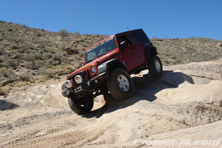 DSC03134_jeep_jk_wrangler