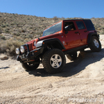 DSC03135_jeep_jk_wrangler